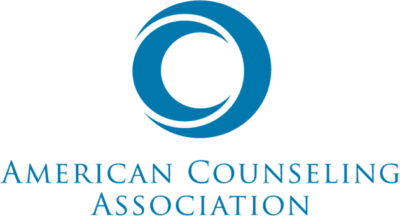 American Counseling Association Logo