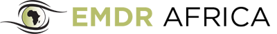 EMDR-Africa-logo-withicon-copy
